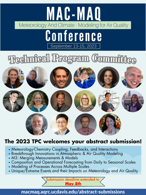 MAC-MAQ 2023 TPC Graphic - Call for Abstracts.png